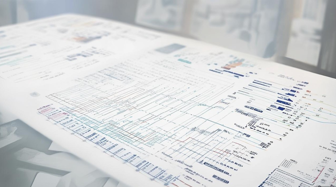 2016北华航天录取线多少分?历年分数线详情 2016北华航天录取线多少分?历年分数线详情