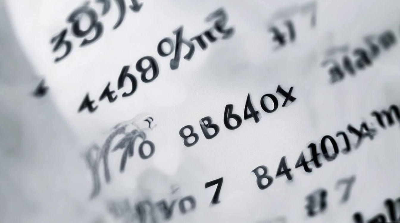 郑州工程技术学院分数线 | 2017录取线是多少?查询指南 郑州工程技术学院分数线 | 2017录取线是多少?查询指南