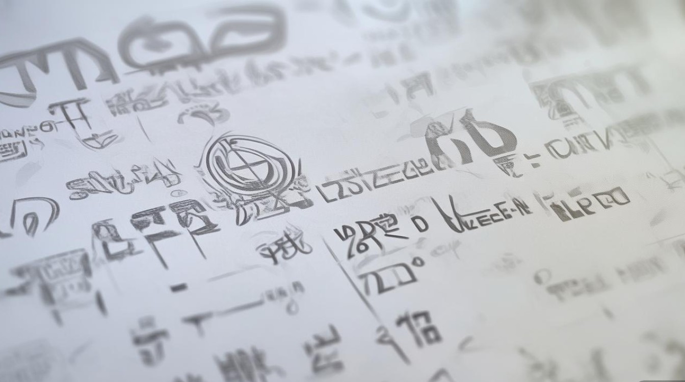 郑州工程技术学院分数线 | 2017录取线是多少?查询指南 郑州工程技术学院分数线 | 2017录取线是多少?查询指南