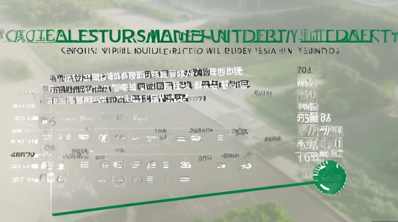 中南大学在山东招多少人?录取人数及历年分数线汇总! 中南大学在山东招多少人?录取人数及历年分数线汇总!