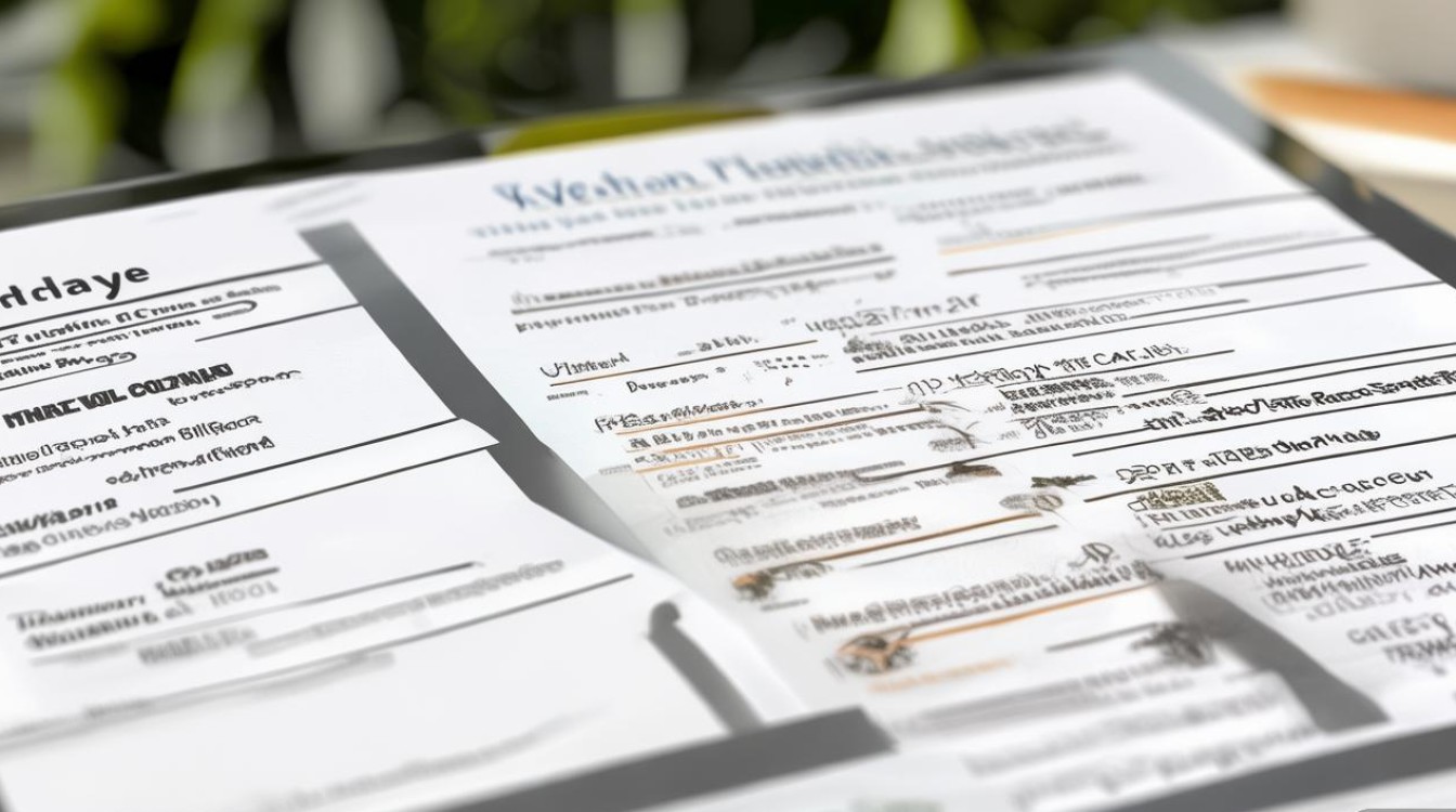 2026年高考250分能考哪些好大学?公办专科学校推荐汇总 2026年高考250分能考哪些好大学?公办专科学校推荐汇总