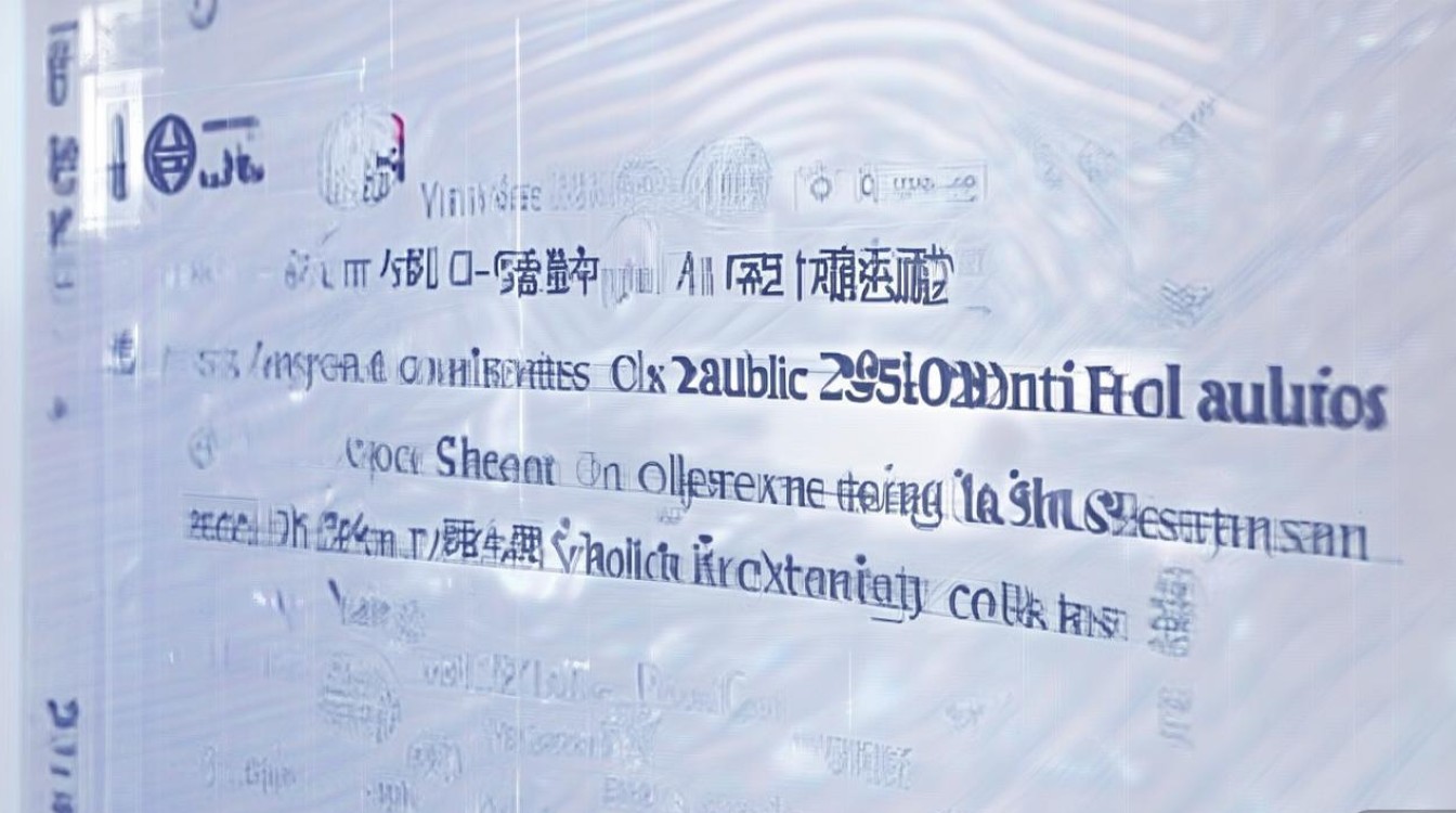 2026年高考250分能考哪些好大学?公办专科学校推荐汇总 2026年高考250分能考哪些好大学?公办专科学校推荐汇总