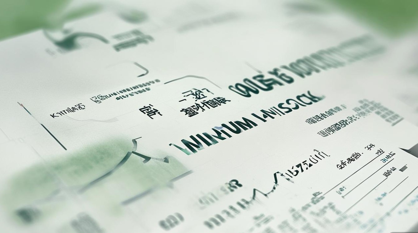 开封大学2019年录取最低分是多少？查询分数线要求 | 大学录取分