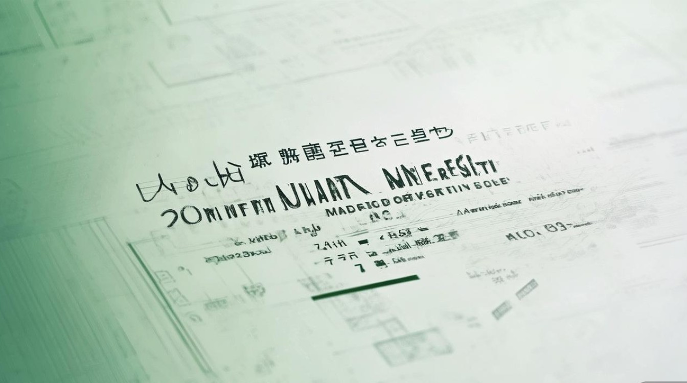 开封大学2019年录取最低分是多少？查询分数线要求 | 大学录取分