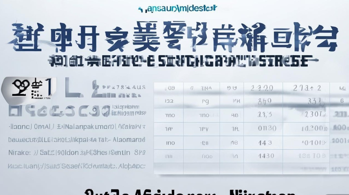 2017晋江一级达标中学录取分数线多少？晋江中考录取线一览
