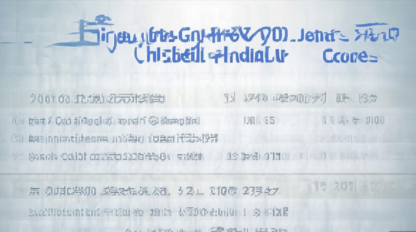 2017晋江一级达标中学录取分数线多少？晋江中考录取线一览