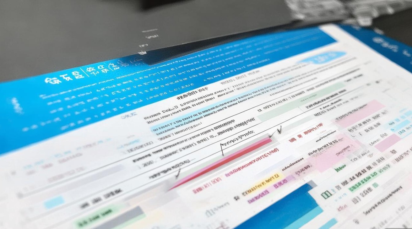 云南考生要多少分能上青海大学？青海大学录取分数线详解