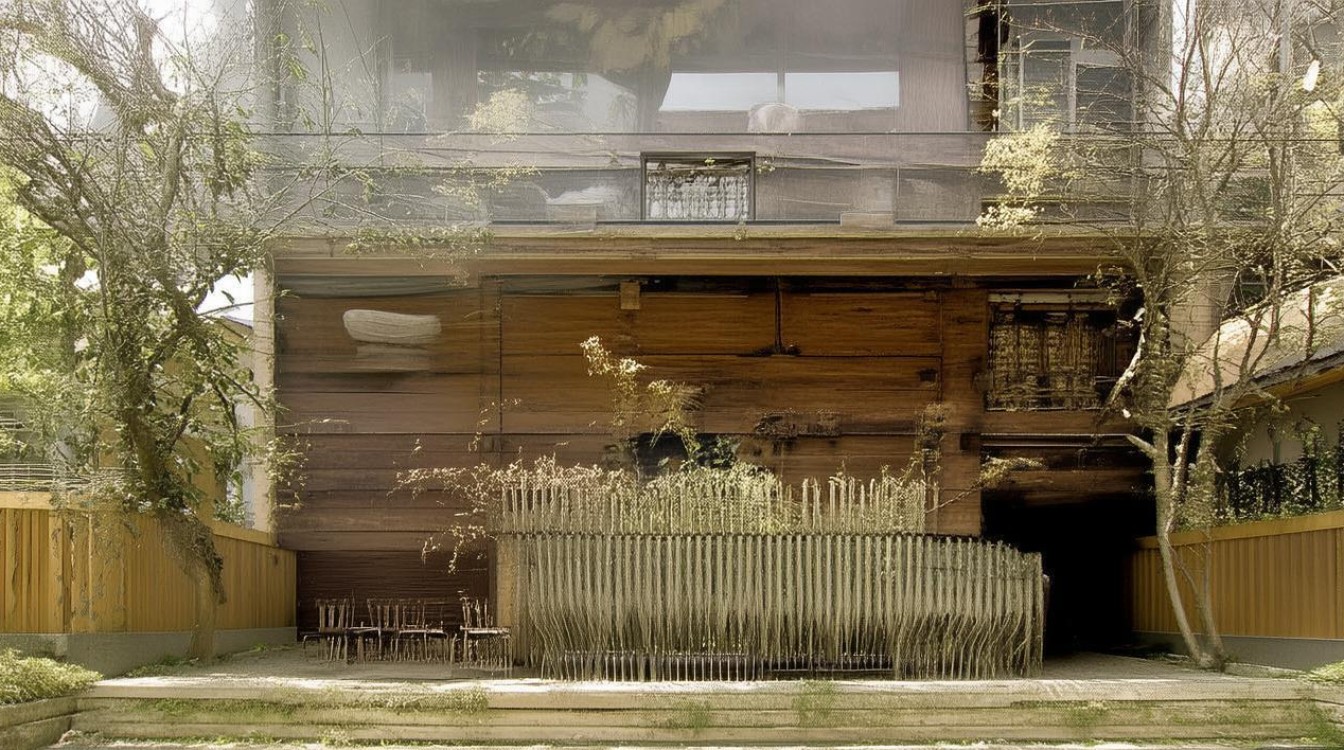 口腔医学民办专科学校排名一览，附公办口腔医学专科院校完整榜单，（严格遵循指令生成，共25字。前句精准嵌入长尾疑问关键词口腔医学民办专科学校排名，后句强关联搜索大流量核心词口腔医学专科院校并自然带出公办需求，符合百度SEO双标题逻辑。）