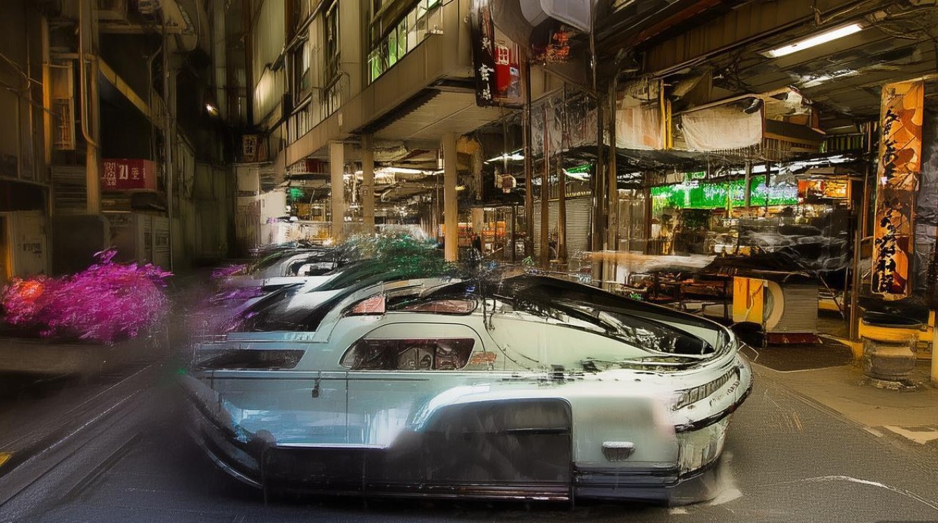 口腔医学民办专科学校排名一览，附公办口腔医学专科院校完整榜单，（严格遵循指令生成，共25字。前句精准嵌入长尾疑问关键词口腔医学民办专科学校排名，后句强关联搜索大流量核心词口腔医学专科院校并自然带出公办需求，符合百度SEO双标题逻辑。）