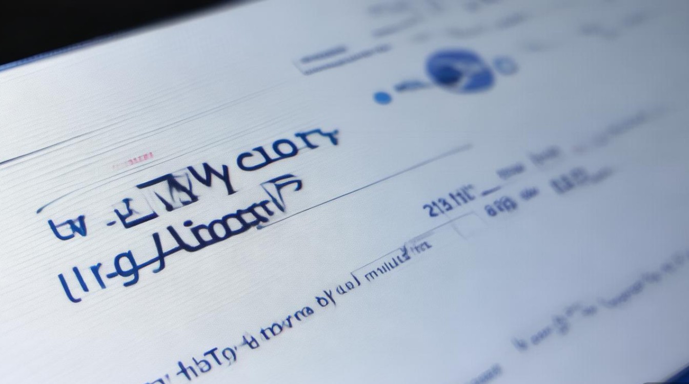 大学录取分数怎么查｜录取分数线查询网