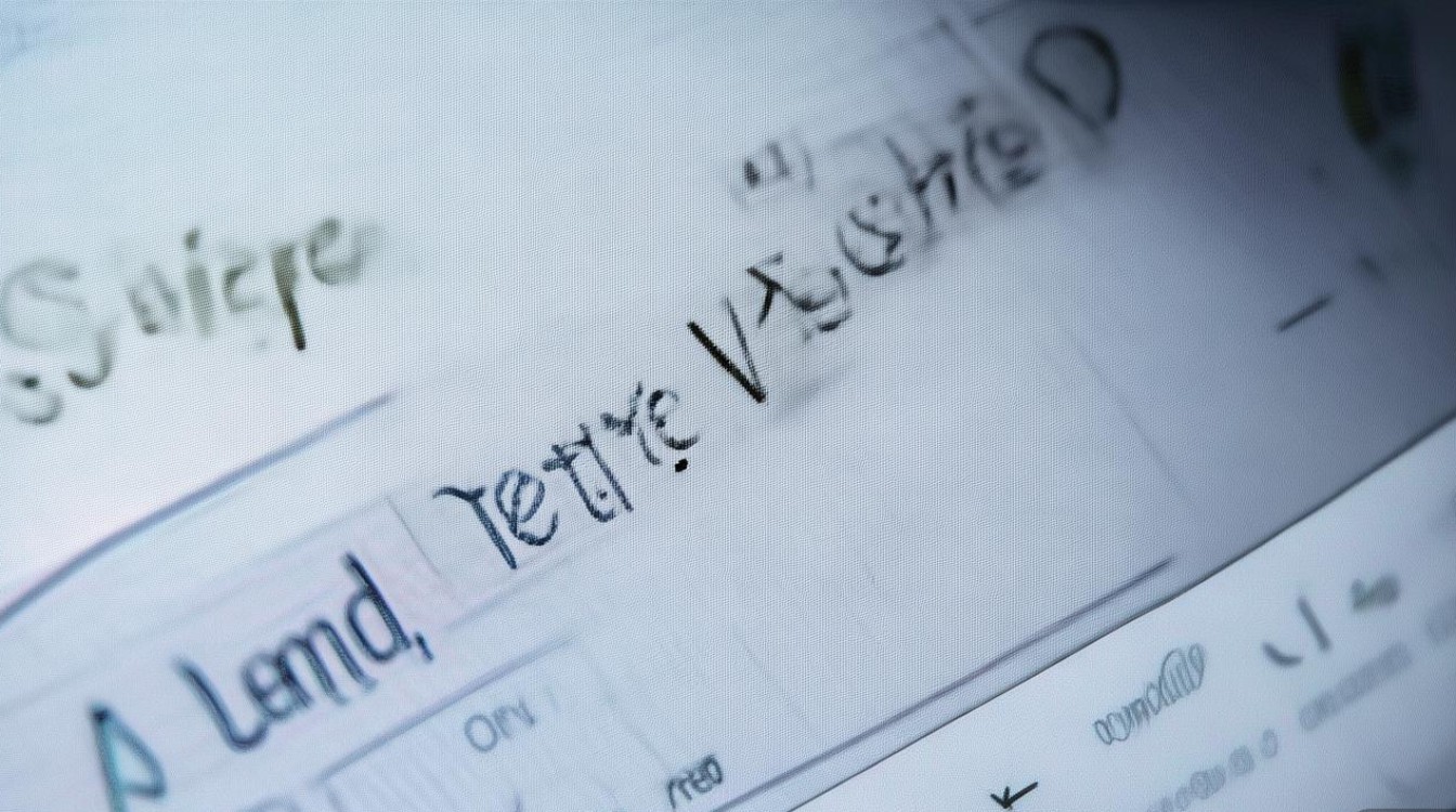 大学录取分数怎么查｜录取分数线查询网