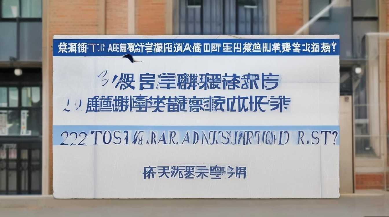 如何查询浙江大学录取名册?2023新生录取名单公布! 如何查询浙江大学录取名册?2023新生录取名单公布!