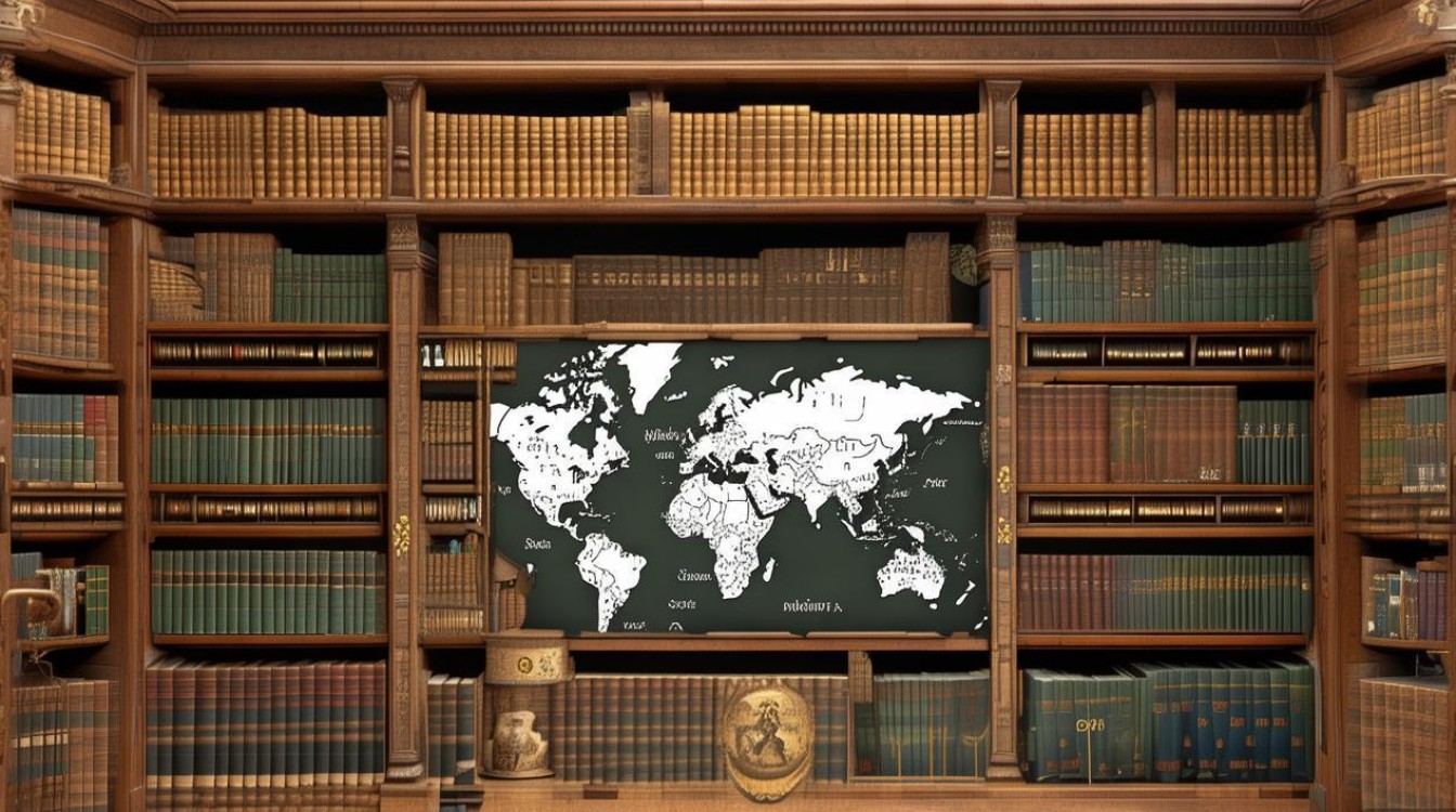 自招录取最多的大学有哪些?揭秘这些高校的自主招生录取秘籍! 自招录取最多的大学有哪些?揭秘这些高校的自主招生录取秘籍!