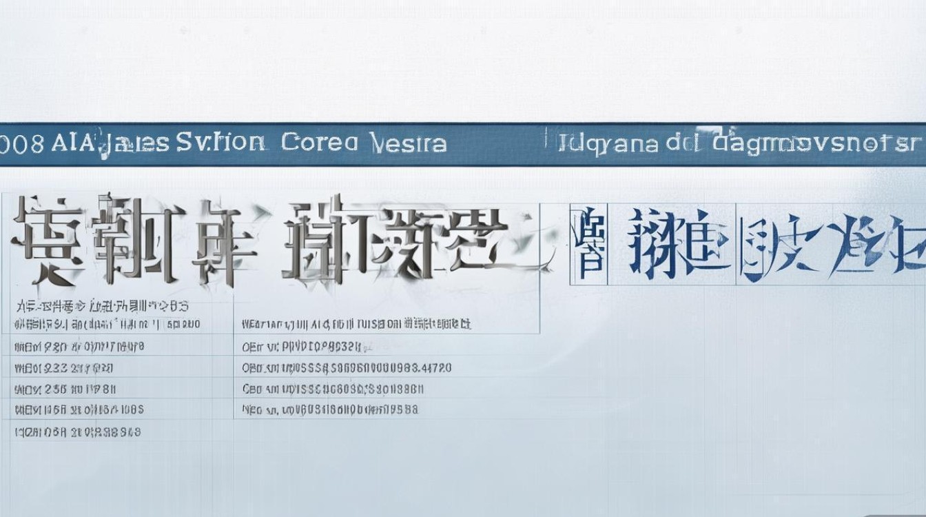 2008年江南大学录取分数线是多少？录取分查询详解
