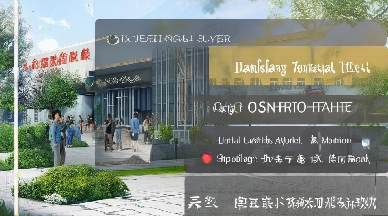 垫江职业学院怎么样?垫江职业学院招生简章、学费标准及就业前景解析 垫江职业学院怎么样?垫江职业学院招生简章、学费标准及就业前景解析