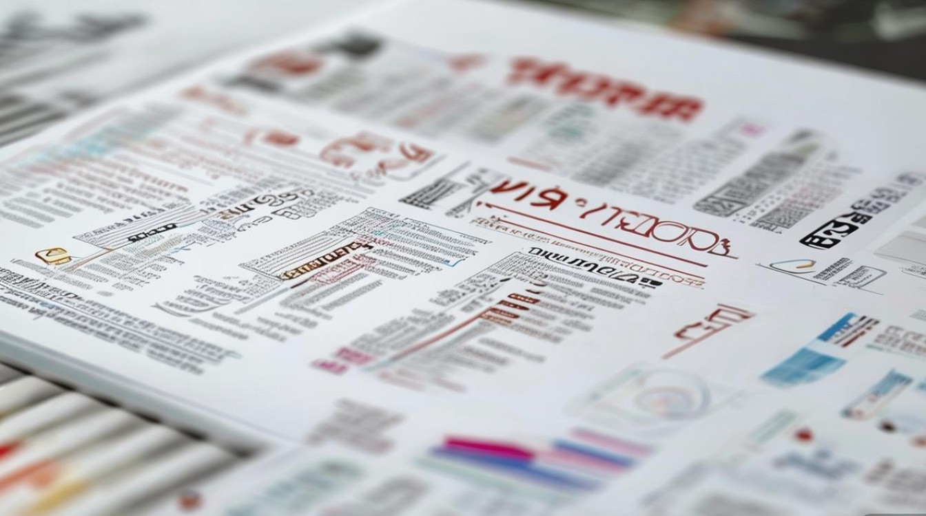 湖南大专自主招生条件有哪些？2024最新报考须知-育路招生网_湖南自主招生大专学校怎么报名