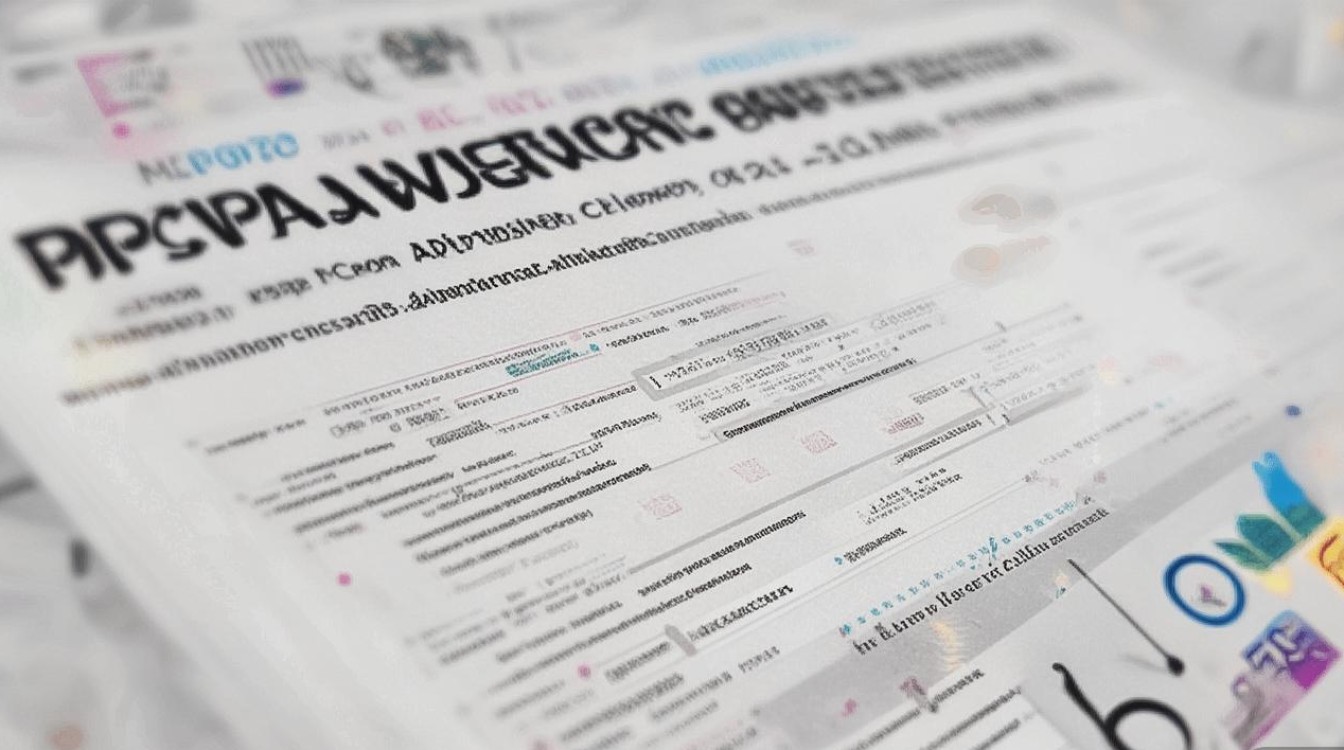 湖南大专自主招生条件有哪些？2024最新报考须知-育路招生网_湖南自主招生大专学校怎么报名