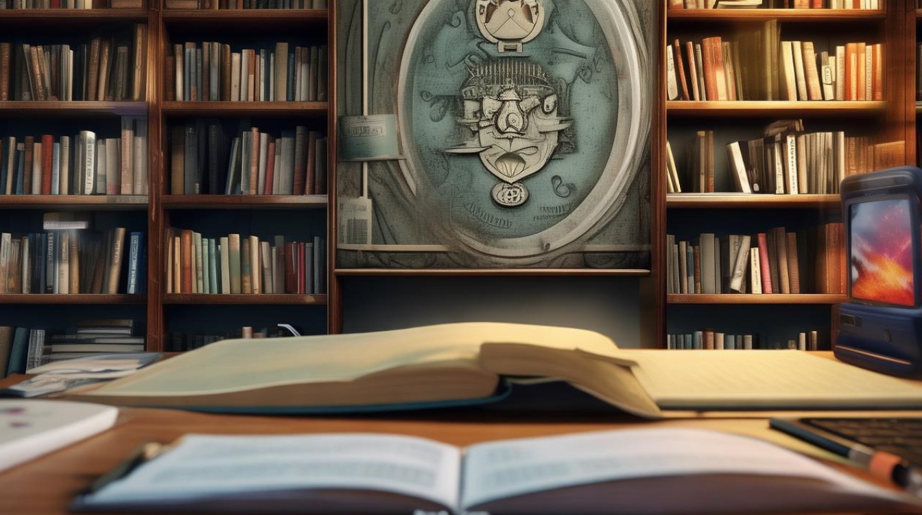 高考460分能上哪些二本大学？录取分数线低的二本院校推荐