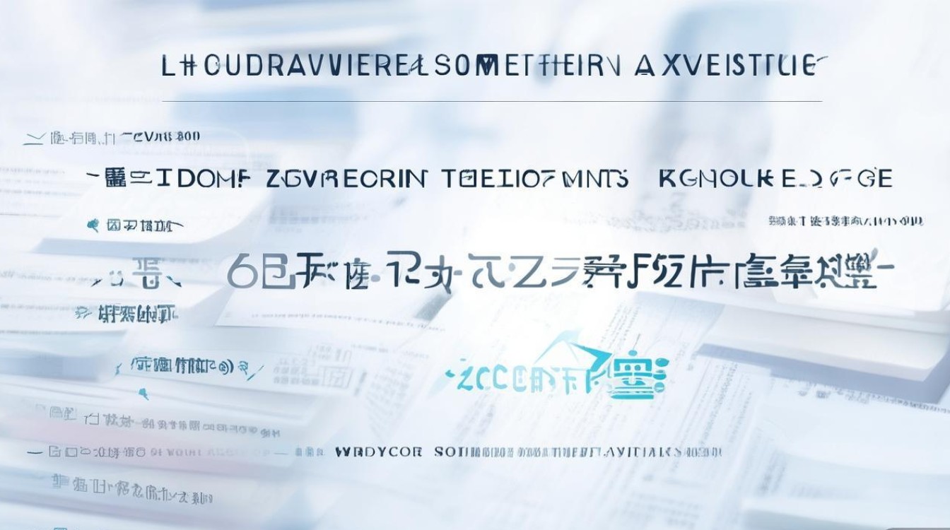 高考460分能上哪些二本大学？录取分数线低的二本院校推荐