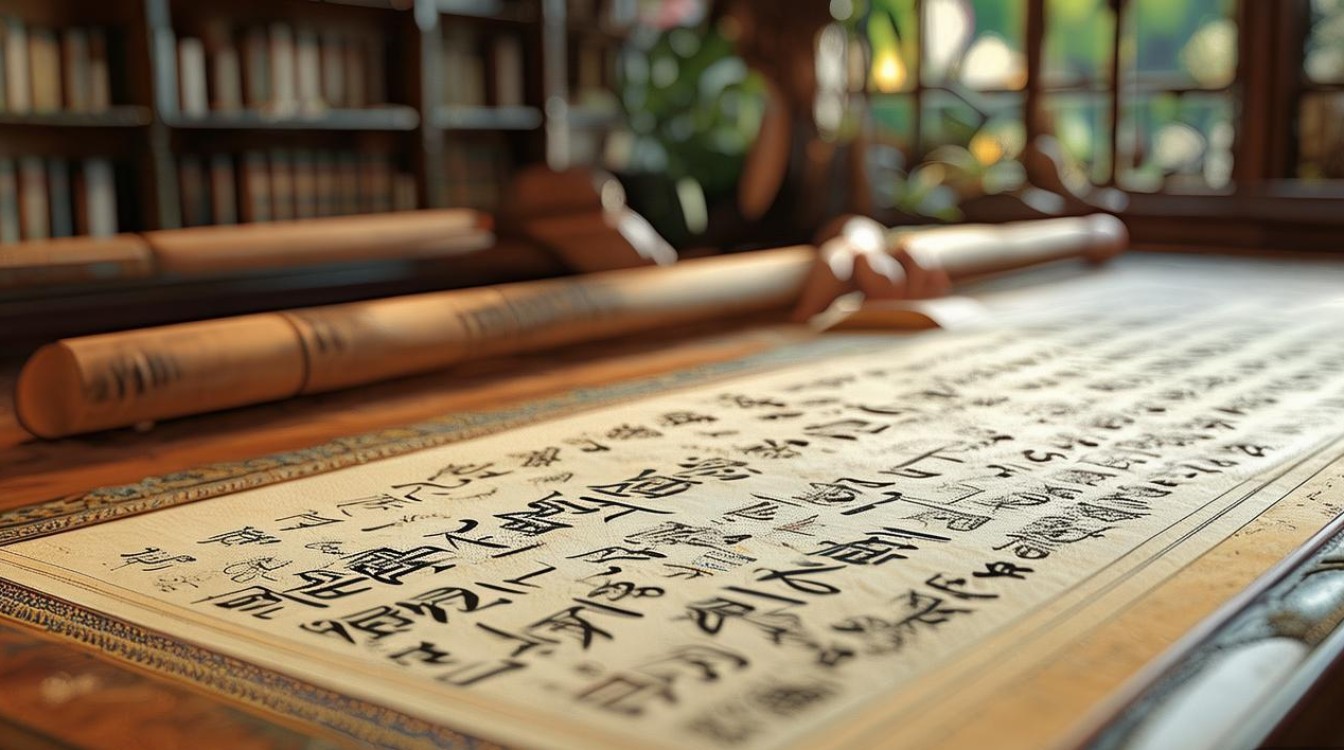 仙桃职业学院录取分数线多少?2024年招生简章与报考条件解析 仙桃职业学院录取分数线多少?2024年招生简章与报考条件解析