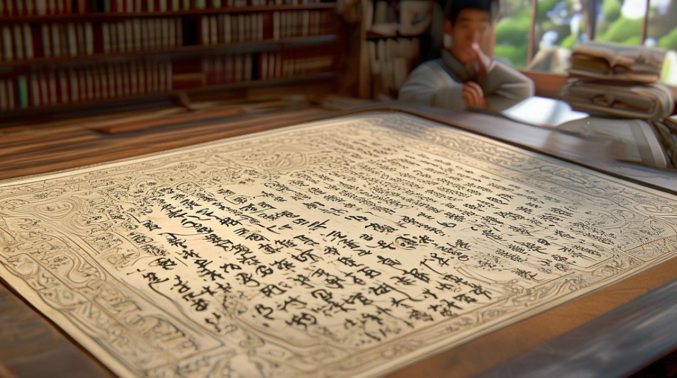 仙桃职业学院录取分数线多少?2024年招生简章与报考条件解析 仙桃职业学院录取分数线多少?2024年招生简章与报考条件解析