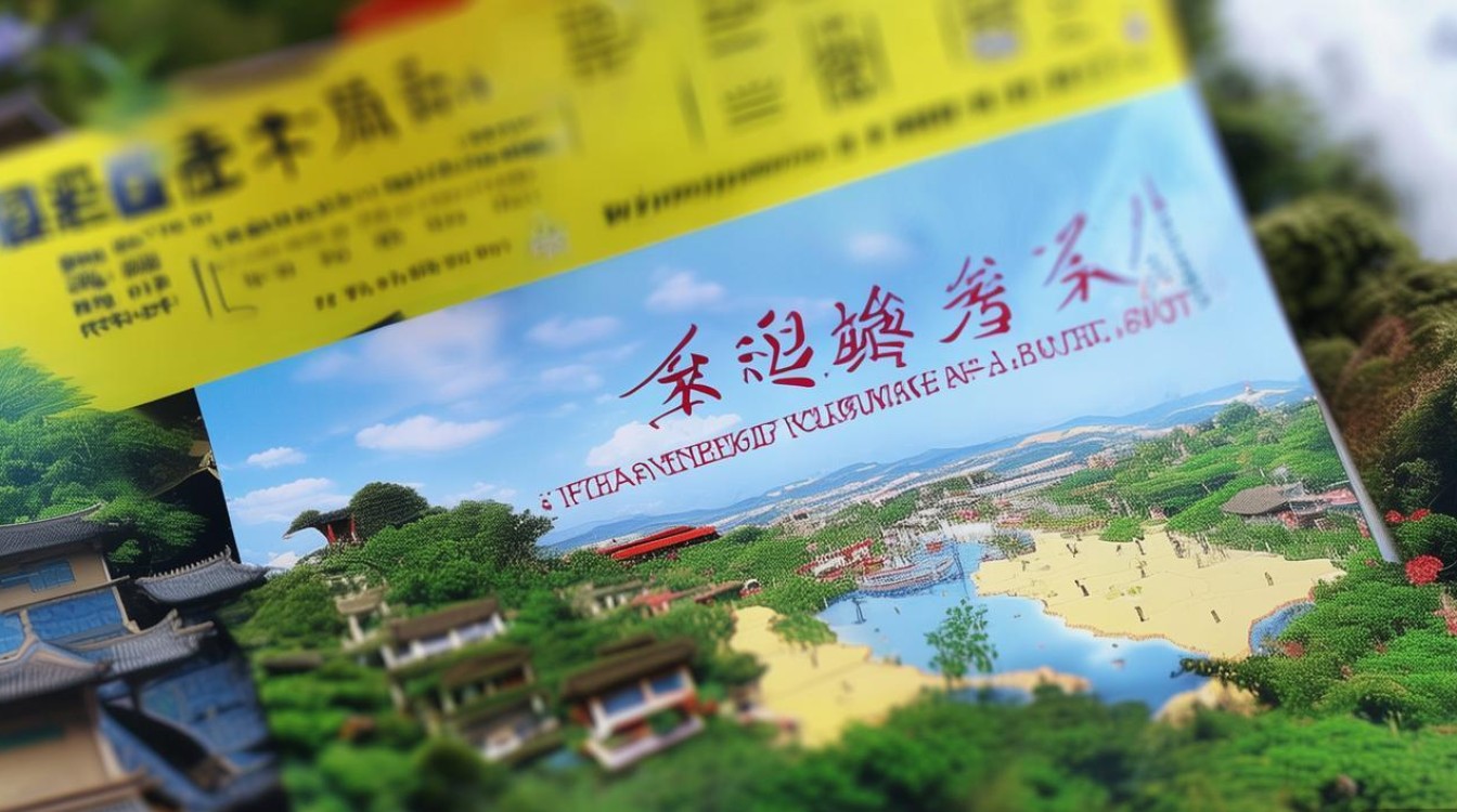 云南民办专科招生信息尽在育路高校招生网，助你选校无忧 | 云南民办专科学校就业前景如何？ - 云南专科学校