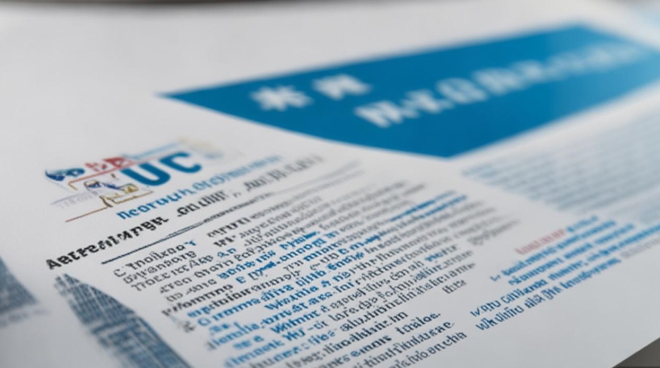 格力职业学院招聘信息最新发布，招聘要求有哪些？