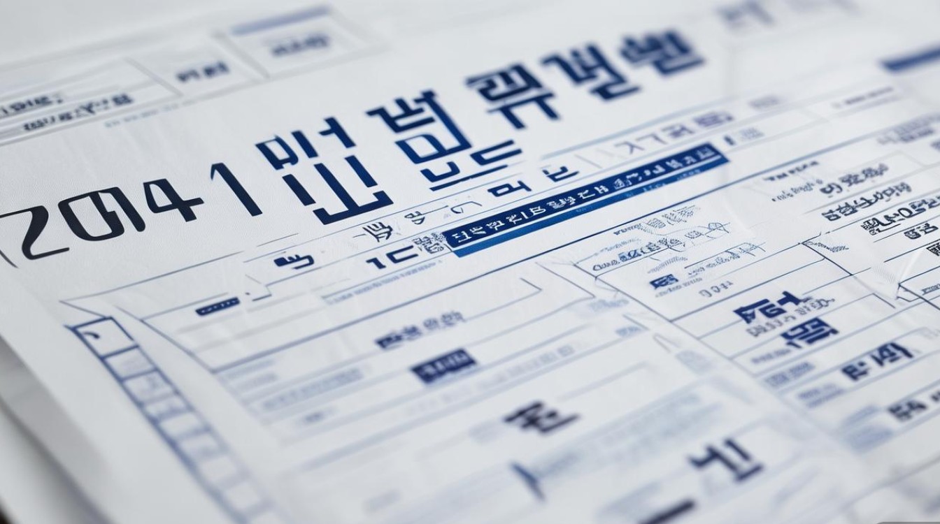 2024成功大学录取线多少分？|高考分数线各省汇总查询