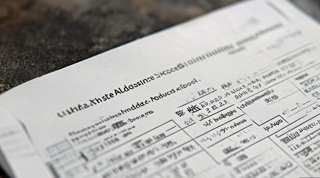 昆明第十四中学录取分数线是多少？ | 昆明中考分数查询