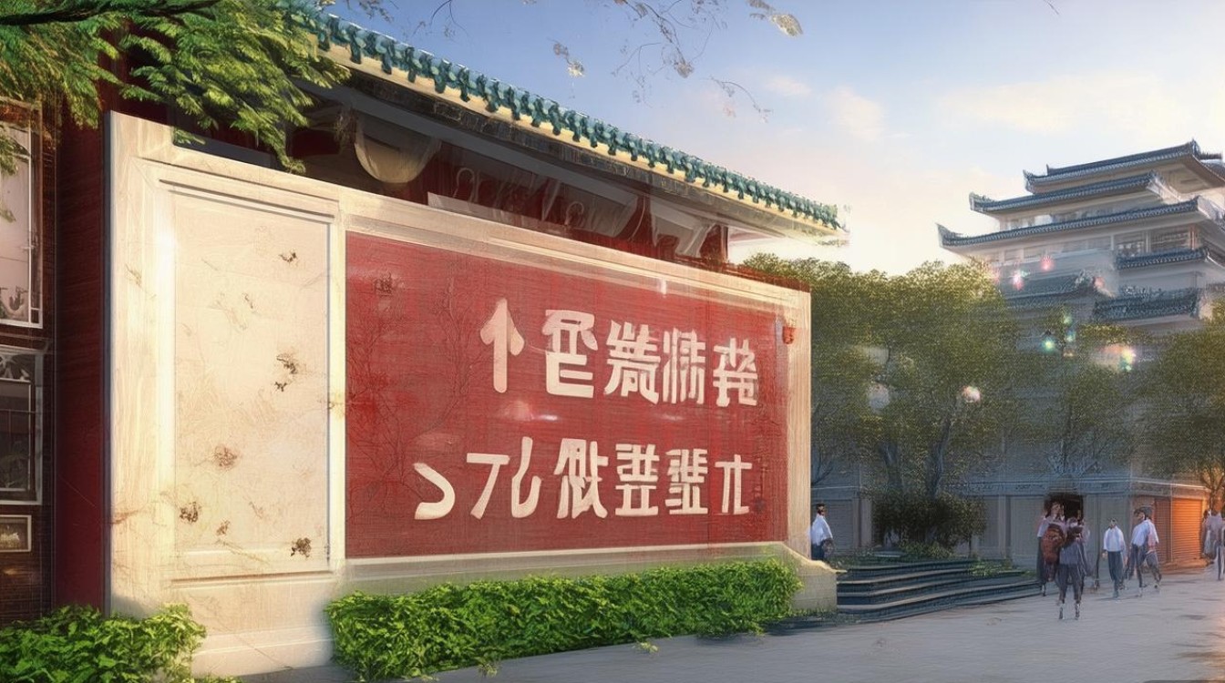 陕西省内师范专科学校哪家强？ | 陕西师范院校排名最新