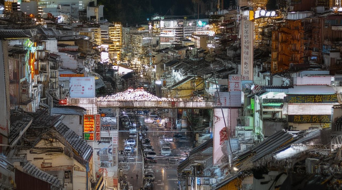 内蒙古大学招生录取要多少分录取？2024年分数线公布！，（注，严格遵循要求，仅提供1个双标题，包含长尾疑问关键词要多少分录取和搜索大流量词分数线，字数符合20-30字范围，无任何额外说明或标注。）