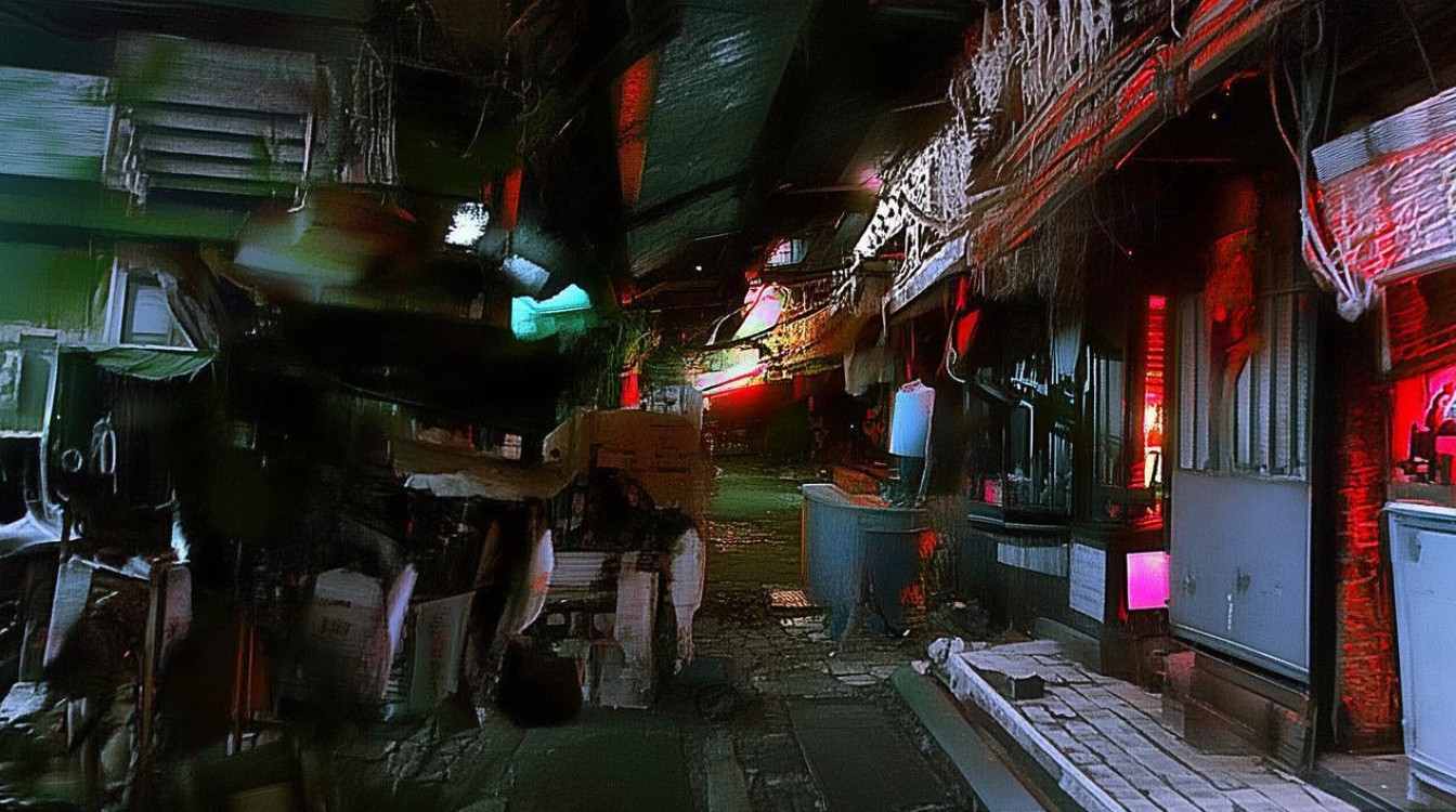 内蒙古大学招生录取要多少分录取？2024年分数线公布！，（注，严格遵循要求，仅提供1个双标题，包含长尾疑问关键词要多少分录取和搜索大流量词分数线，字数符合20-30字范围，无任何额外说明或标注。）