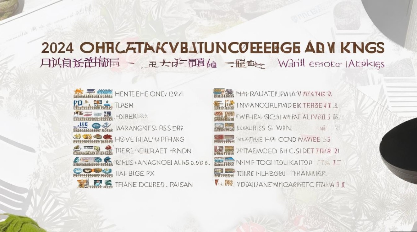 湖南艺术类专科学校2024排名榜单，附职高前十名详细分析，湖南艺术类专科学校排名前十有哪些？2024热门搜索职高榜单查询