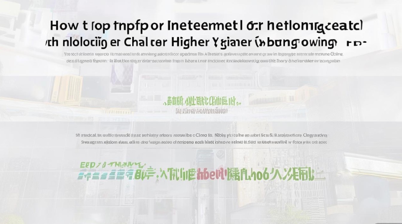 重庆大专自主招生怎么报名？报名条件及流程详解