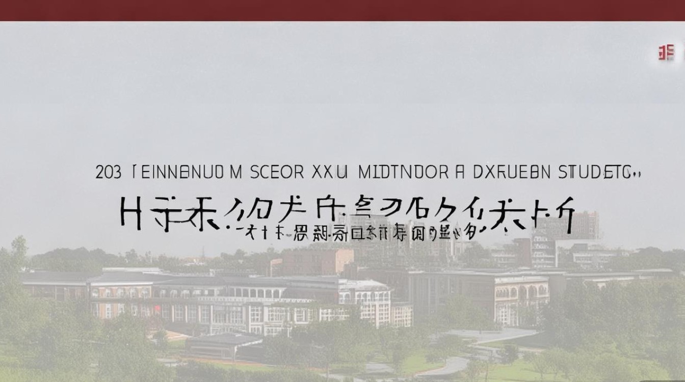 河南大学新疆录取线多少分？2023新疆考生录取最低分数线公布