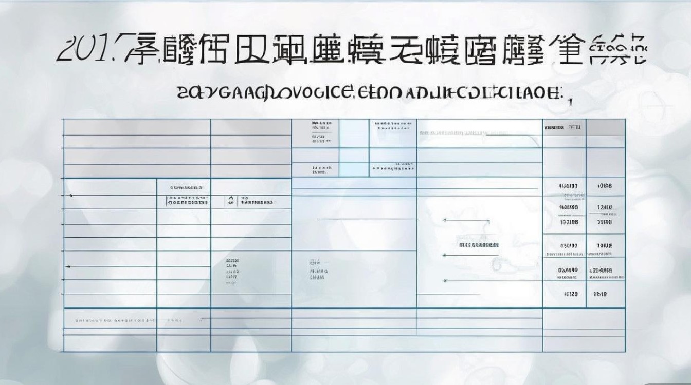2017年广东警官学院录取分数线多少分?录取线查询、高考志愿参考 2017年广东警官学院录取分数线多少分?录取线查询、高考志愿参考