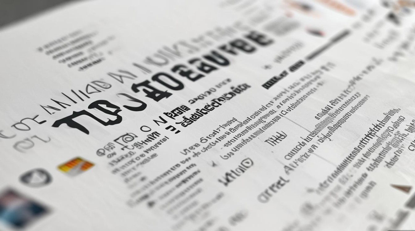 哪些大学专业录取分数低？2024录取分数线最低的十大专业推荐