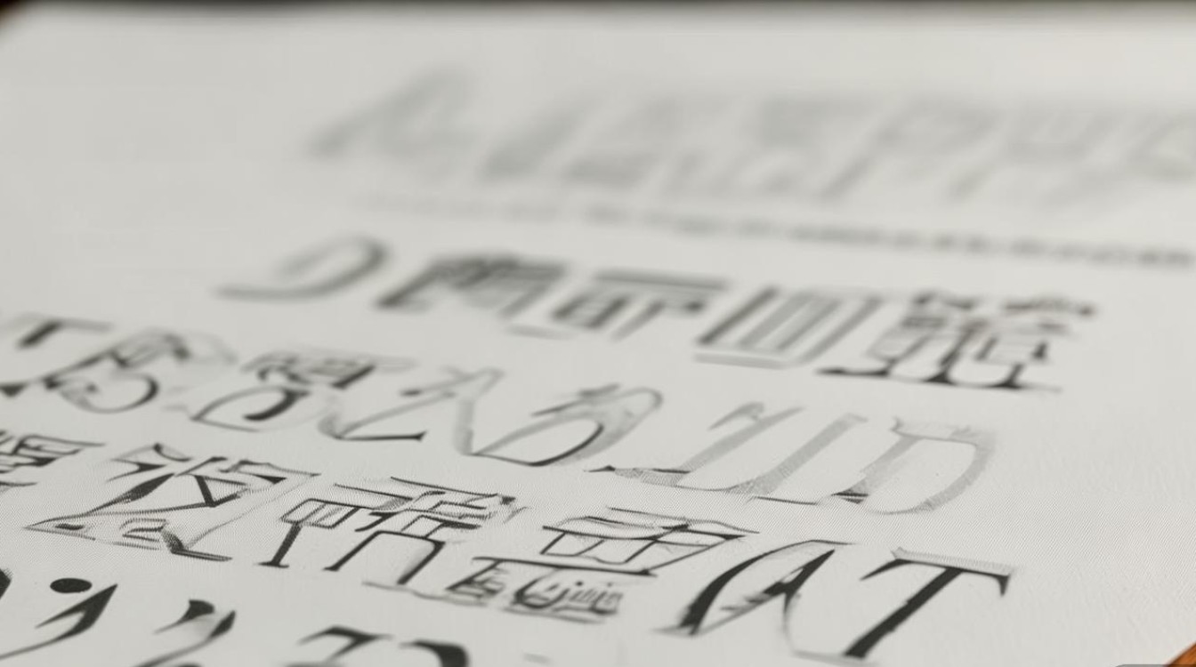 新疆大学陕西录取分是多少？| 录取分数线2024公布