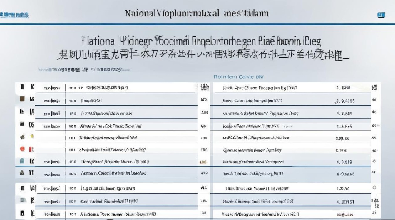 全国专科升本率排名?哪些学校专升本最容易考[附最新升学率榜单]