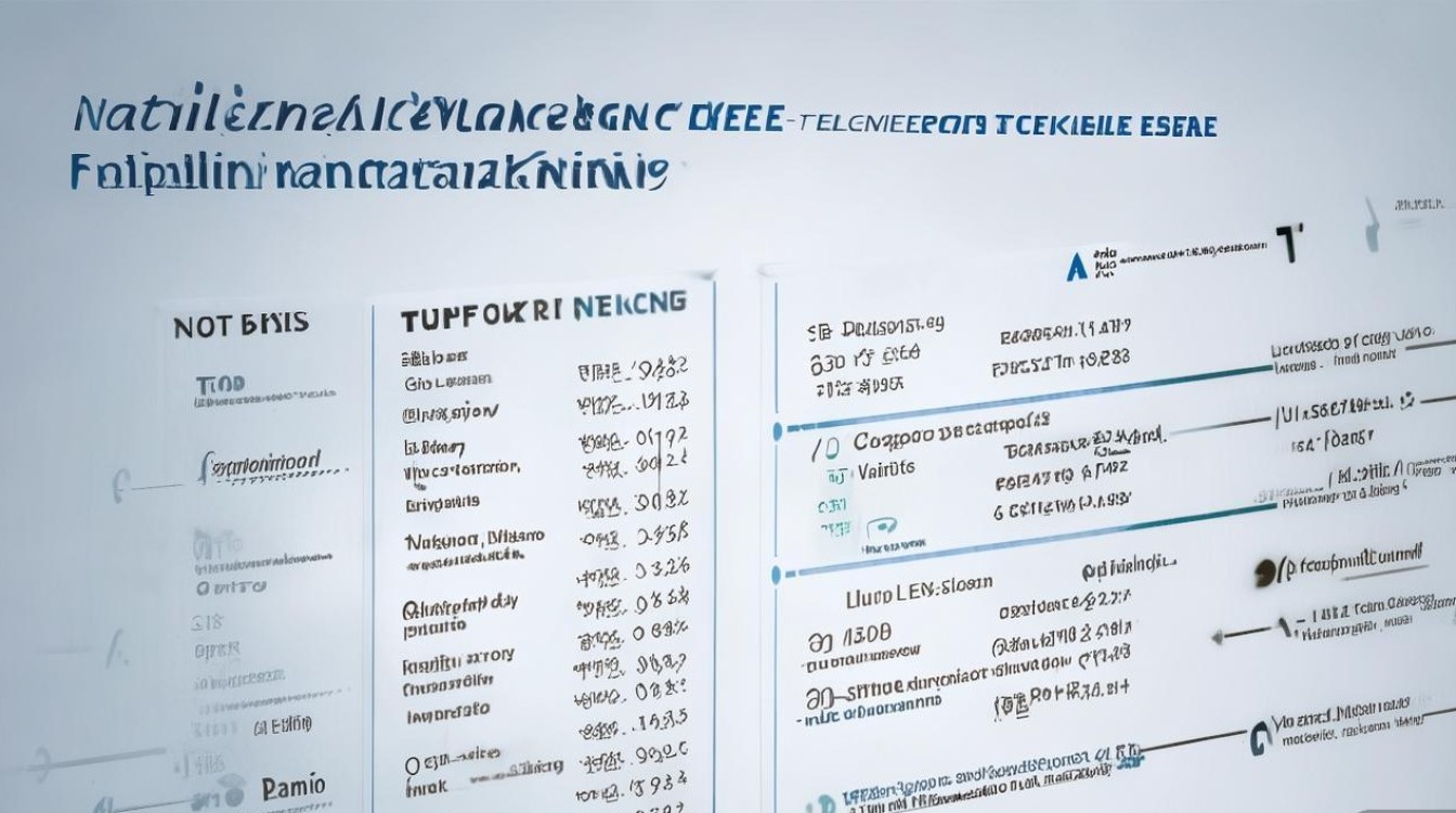 全国专科升本率排名?哪些学校专升本最容易考[附最新升学率榜单]