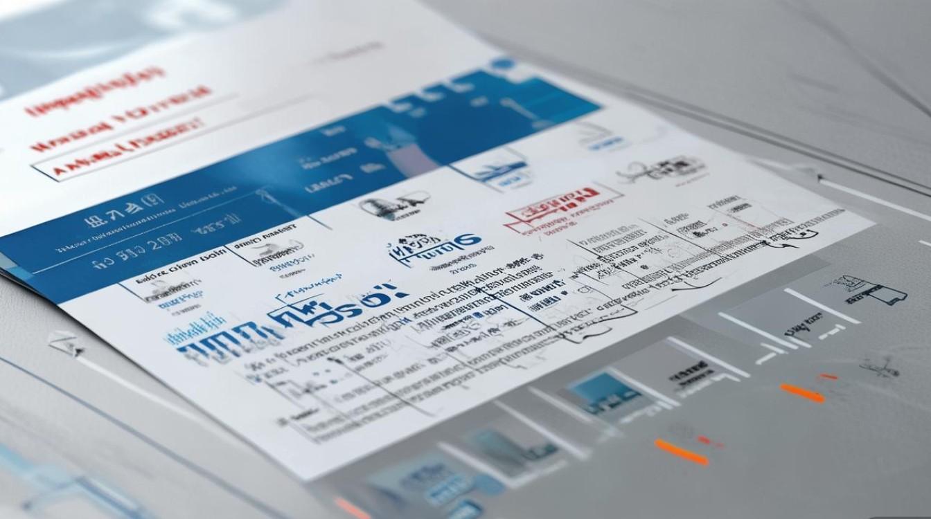 上海师范大学外地录取分数线是多少？申请流程难吗？ | 热门大学录取指南