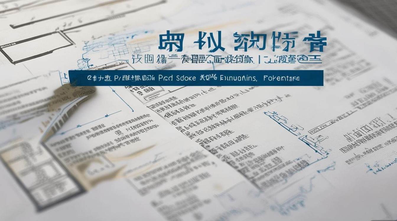 首都经贸大学在陕西录取分数线多少分能上？首都经贸大学招生要求