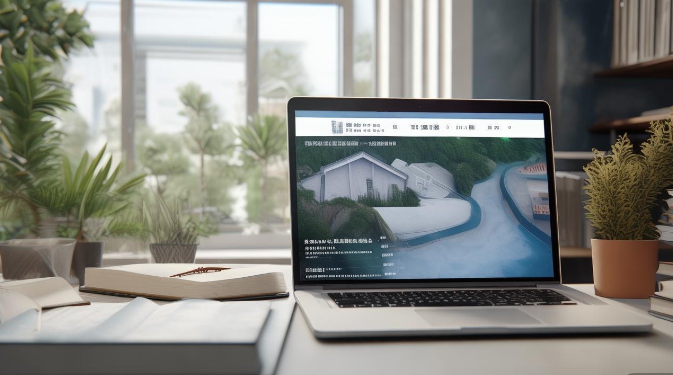 河北高考落榜怎么办？育路高校招生网有哪些升学选择？