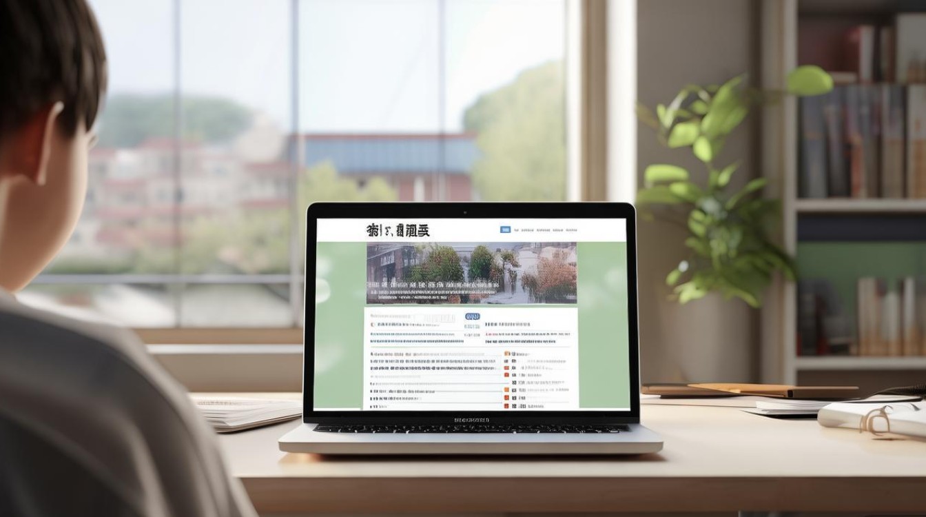 河北高考落榜怎么办？育路高校招生网有哪些升学选择？