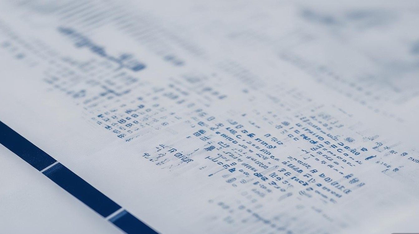 宁波工商管理专科学校排名如何？浙江大专院校名单一览