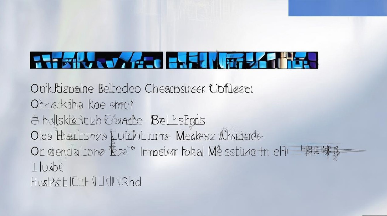 曲靖医专排名第几?曲靖医学专科和楚雄医专哪个更好 曲靖医专排名第几?曲靖医学专科和楚雄医专哪个更好