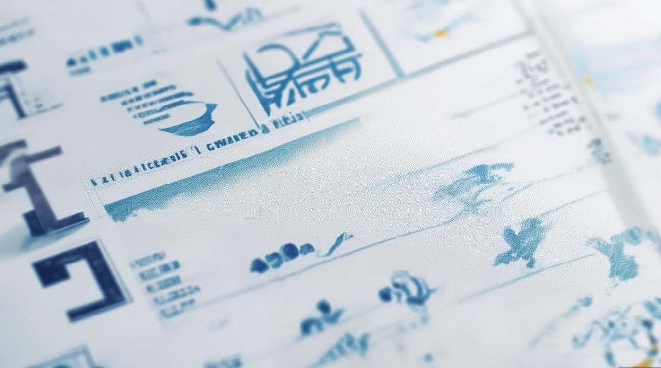 2017年高考一本线是多少？各省录取最低分及查询方法汇总