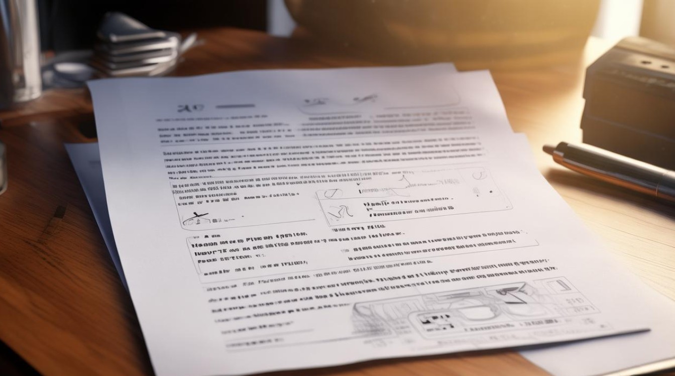 职业院校教师任职文件如何办理?最新流程指南,职业院校教师任职文件办理流程详解 职业院校教师任职文件如何办理?最新流程指南,职业院校教师任职文件办理流程详解