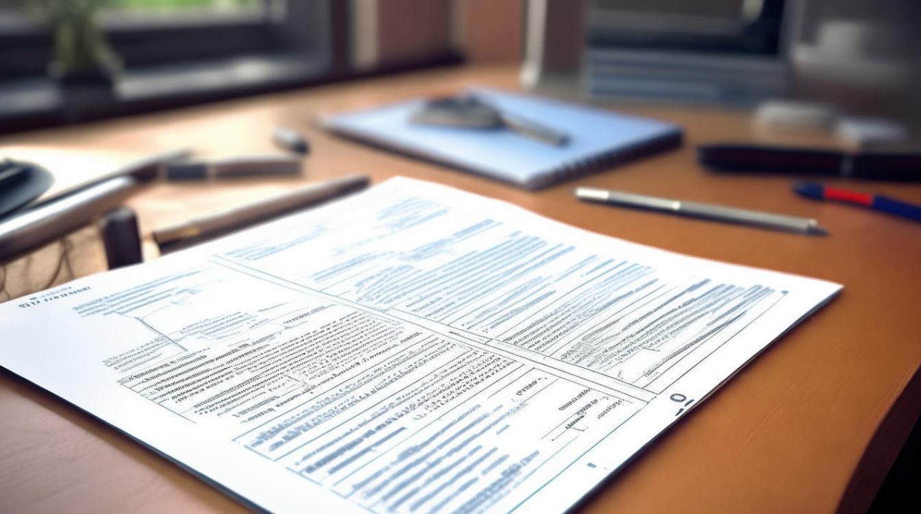 职业院校教师任职文件如何办理?最新流程指南,职业院校教师任职文件办理流程详解 职业院校教师任职文件如何办理?最新流程指南,职业院校教师任职文件办理流程详解