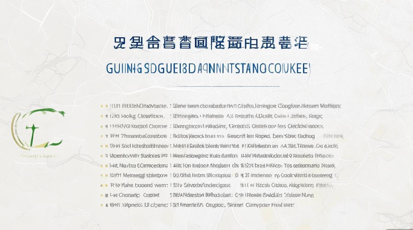 贵阳计算机专科学校排名出炉，附贵阳计算机专业的学校名单